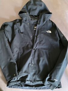 The North Face Gore-Tex Jacke "M"