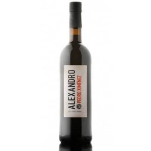 Aecovi Alexandro Pedro Ximenez NV (375 ml) - Picture 1 of 1