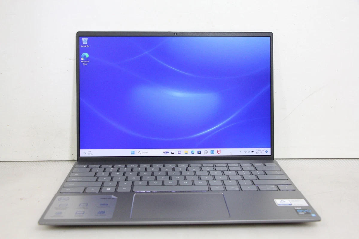 Dell Inspiron 13 5310 PC Laptops & Netbooks for Sale - Shop New