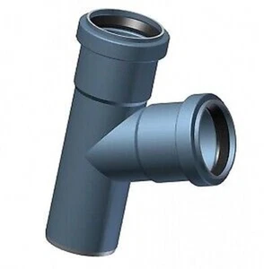 Polo Kal-Ng Junction Pkea Dn 200 - Picture 1 of 1