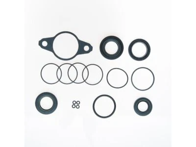 For 2003-2009 Dodge Sprinter 2500 Steering Rack Seal Kit 77617KCBF 2005 2004 - Image 1 of 2