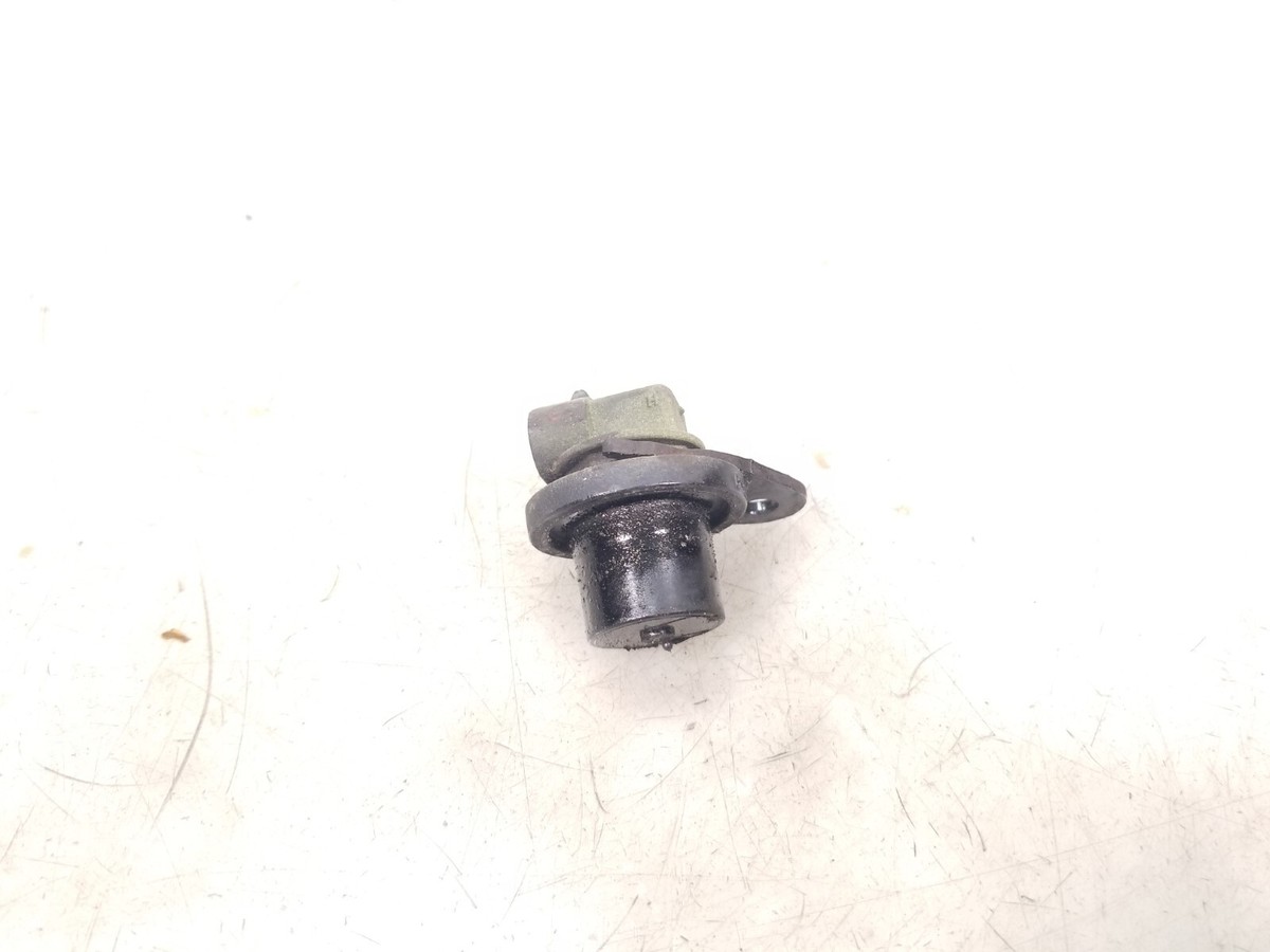 Motorcycle Electrical & Ignition Parts for Victory V92SC for Motorcycle Electrical & Ignition Parts for Victory V92SC for
