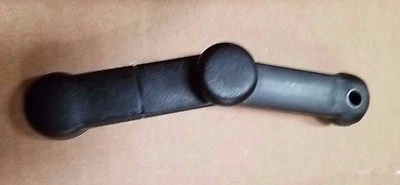 Manivela de manivela de ventana Ford Mustang Pinto Contour Ford Escort Zetec 5423342 Foto 1 de 4