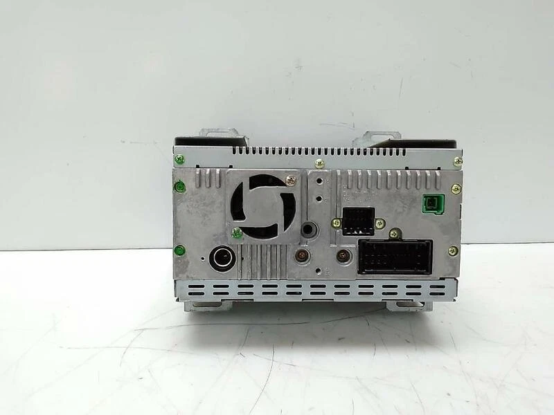 Lan8660ek système navegation gps pour KIA CARNIVAL (2007- ) 2.9 2007 911213 - Photo 1/4