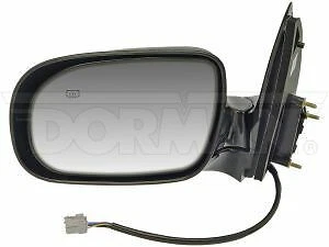 Дверное зеркало Dorman 955-057 - Изображение 1 из 4