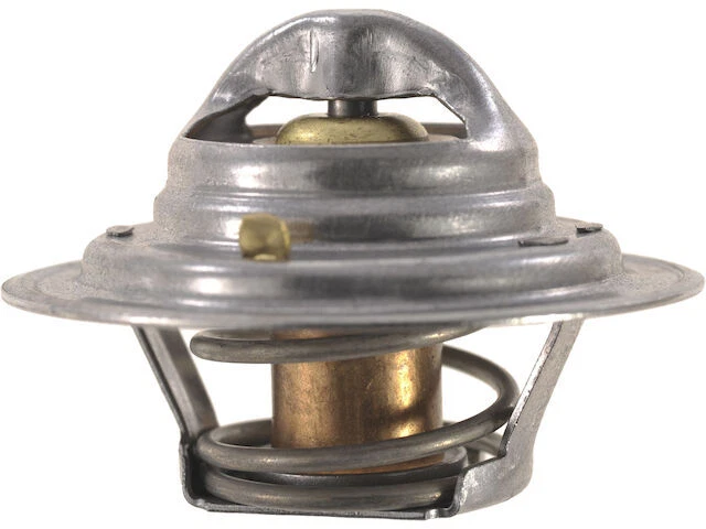 Termostato para Ford Mustang 2000-2004 3,8 L V6 2001 2002 2003 WV389CJ Foto 1 de 1