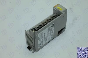 Allen Bradley 1769-OF2 - Bild 1 von 3