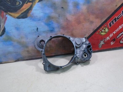 2004 GAS GAS EC 300 INNER CLUTCH COVER CASE 04 EC300 GASGAS - Изображение 1 из 4