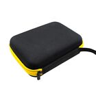 Portable Travel Carrying Case Storage Bag for RG35XX/RG353VS/miyoo mini