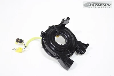 FORD EDGE SEL 2015-2021 LADO IZQUIERDO VOLANTE COLUMNA RELOJ RESORTE OEM Foto 1 de 4
