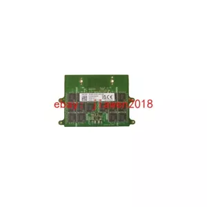 DELL 32 GB DDR5 CAMM 6400MHz, RAM Memory Module 16GX8 CRD MEM - Picture 1 of 2