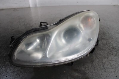 Smart Fortwo Coupe 1.0 45 kW Frontscheinwerfer Links A4518200159 - Bild 1 von 4