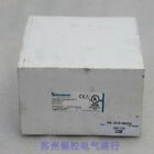 Produktbild - 1pcs New WACHENDORFF WDGI58B-10-100-ABN-G24-S3 #T9*