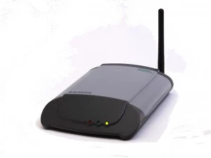 BURNSIDE TX-2LR-VM FIXED & RELIABLE CELLULAR TERMINAL - Picture 1 of 2