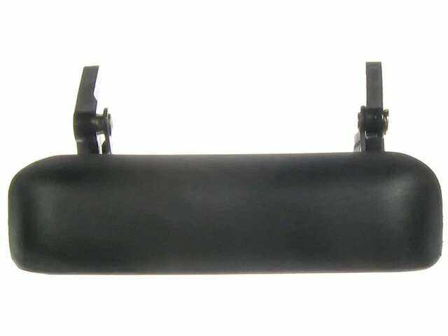 Manija de puerta trasera TRQ para Mazda B2300 2001-2009 45XGHQ Foto 1 de 1