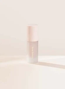 PRIMER ILLUMINANTE RARO BEAUTY DI SELENA GOMEZ ALWAYS AN OTTIMIST 0,5 once - NUOVO - Foto 1 di 3