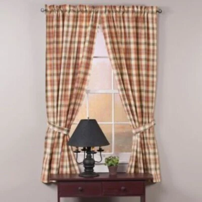 Paneles de pimienta limón - sin forro 72x63 Foto 1 de 4