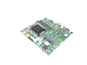 NEW Dell OEM Optiplex 7070 Micro Motherboard DDR4 IPCFL-BS 65W Y3R3K 0Y3R3K - Picture 1 of 4