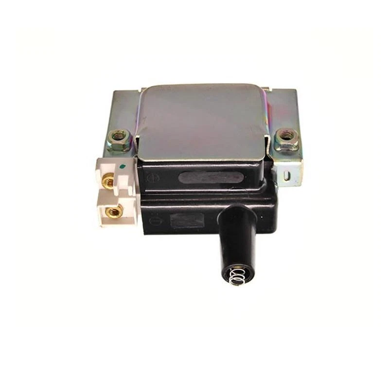 Maxgear 13-0119 Bobina De Encendido Para Honda Accord IV CB Rover 400 RT - Imagen 1 de 1
