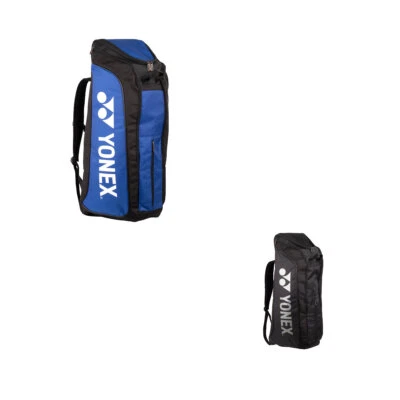 Yonex Pro Standbag 92419 für Badminton, Tennis und Squash neues Modell 2024