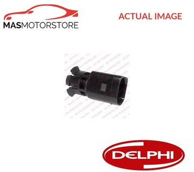 SENSOR EXTERIOR TEMPERATURE DELPHI TS10265 FOR AUDI A3,8L1 S3 QUATTRO 1.8L - Image 1 of 4