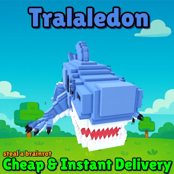 SATURNO SATURNITA [🟢ONLINE ] Tralaledon | STEAL A BRAINROT | SAB | GARAMA | DRAGON