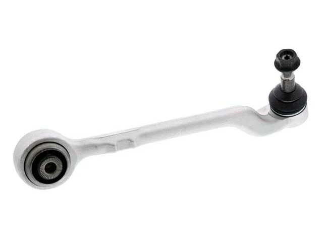 Brazo de control delantero derecho trasero para BMW 335i 2012-2015 sedán 2013 2014 QK428HK Foto 1 de 1