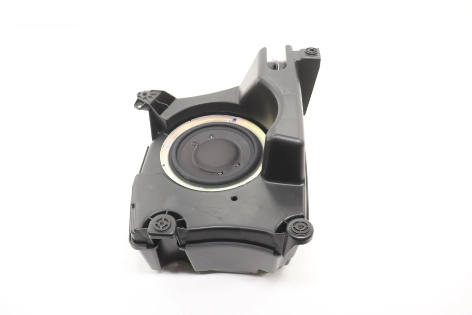 Altavoz Honda Passport 2022 Foto 1 de 4