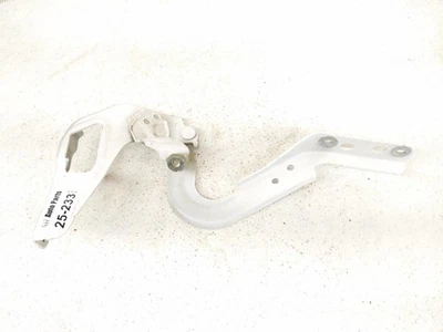 Soporte bisagra capó conductor delantero izquierdo honda hr-v 2023-2025 60170-3w0-a00zz Foto 1 de 4