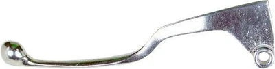 Palanca de embrague de aluminio pulido MP para Kawasaki Versys 650 KLE650A 2009-14 Foto 1 de 3