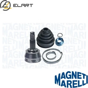 JOINT KIT DRIVE SHAFT 302015100084 FOR ALFA ROMEO FIAT LANCIA 60815368 46307234 - Picture 1 of 6