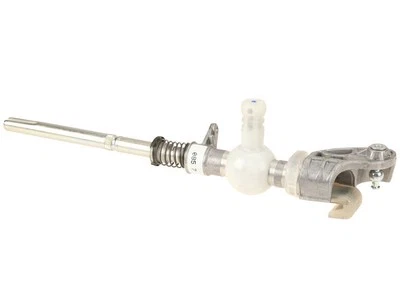 Palanca de cambios genuina para Volkswagen Golf 2000-2006 17377CQKS 2001 2004 2005 Foto 1 de 2