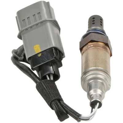 Bosch 15437 OE MFR of Oxygen Sensors For 00-01 INFINITI G20 - Image 1 of 4
