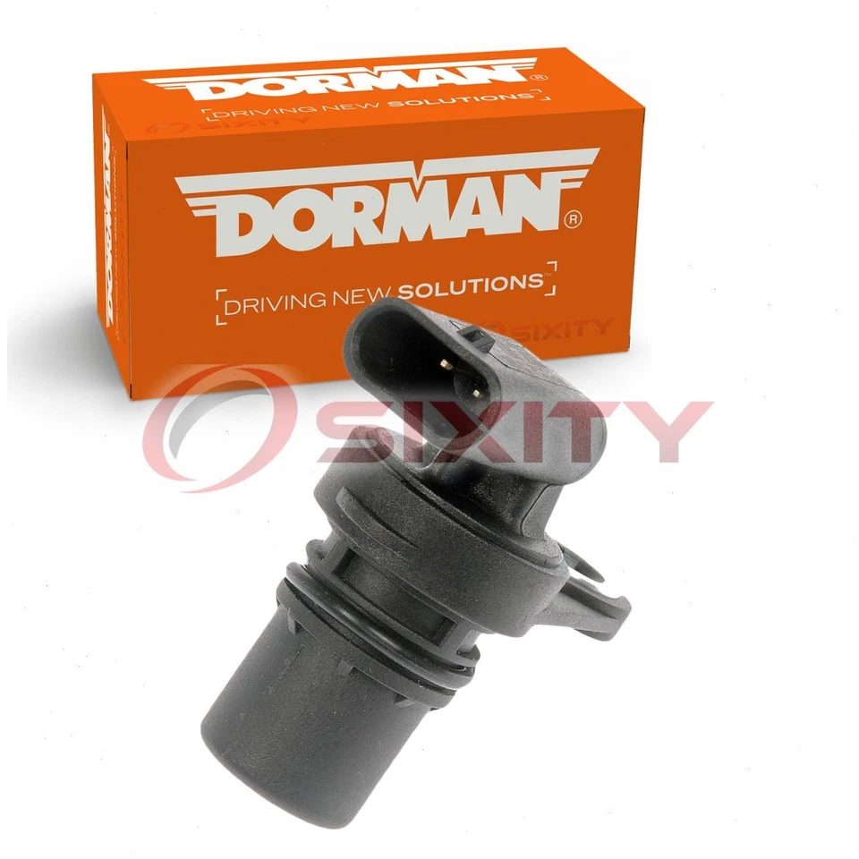 Sensor de posición del árbol de levas Dorman para Jeep Compass 2007-2011 2,0 L 2,4 L L4 vx Foto 1 de 4