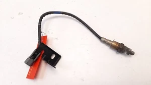 9025090031 SONDA LAMBDA / 3921003093 / 1115962 PARA HYUNDAI I20 1.2 16V CAT - Imagen 1 de 7
