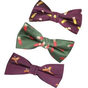 Jack Pyke Bow Tie - Picture 1 of 8
