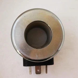 1pc New solenoid valve coil R901175644 AS 75623 96VDC 30W compatible - Picture 1 of 1