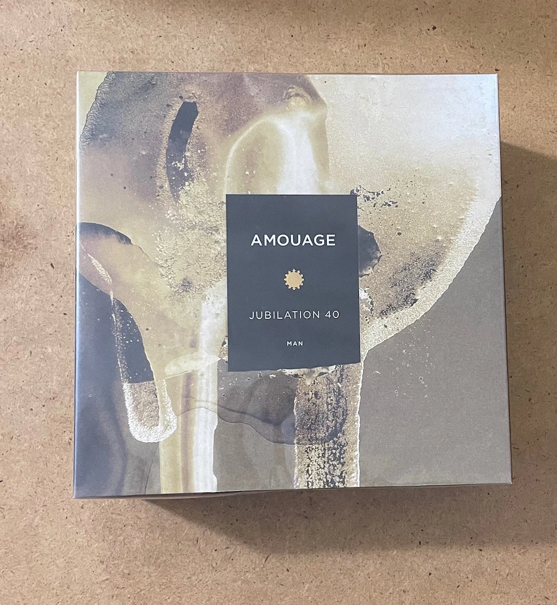 amouage jubilation products for sale | eBay