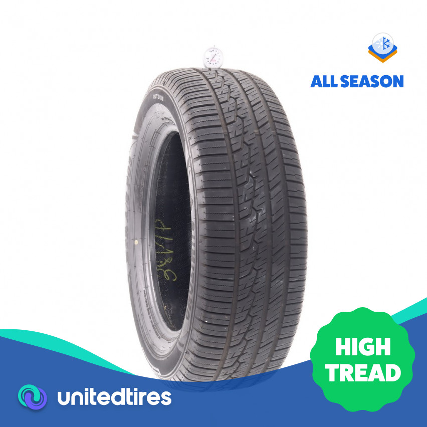 Sumitomo 245/60/18 Car & Truck Tires for sale | eBay