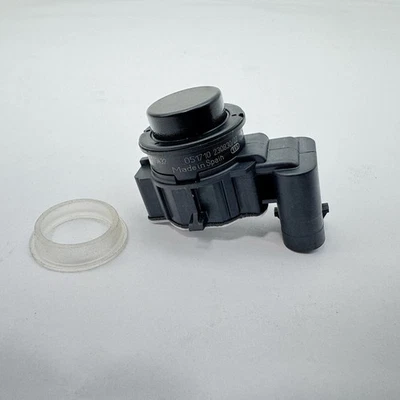 Jeep Cherokee Grand Cherokee Bosch 0263023432 2014-2017 sensor de ayuda de estacionamiento Foto 1 de 4