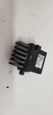 FORD S-MAX WA6 Relais de Ventilateur de Ventilateur 6G9T19E624 2.00 27905271 - Photo 1/4