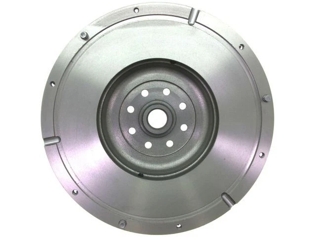 Volante para 05-15 Toyota Tacoma FJ Cruiser Tundra 4,0 L V6 4,7 L V8 Base BN22Y6 Foto 1 de 1