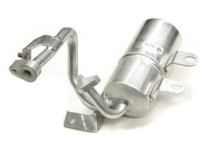 Secador receptor aire acondicionado Volvo V50 2005-2011 23955QQSS 2006 2007 2008 2009 2010 Foto 1 de 2