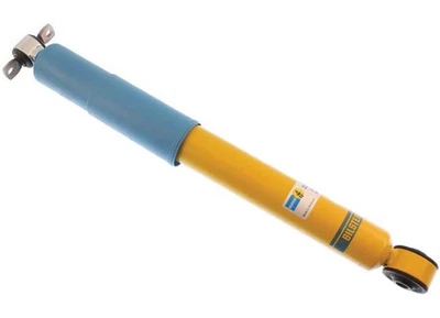 Bilstein 24-024815 For 96-14 Chevy Express 1500 Rear Shock Absorber B6 4600 - Изображение 1 из 3