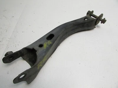 Braço de controle traseiro inferior traseiro direito Mercury Sable 2008-2009 fabricante de equipamento original - Imagem 1 de 4