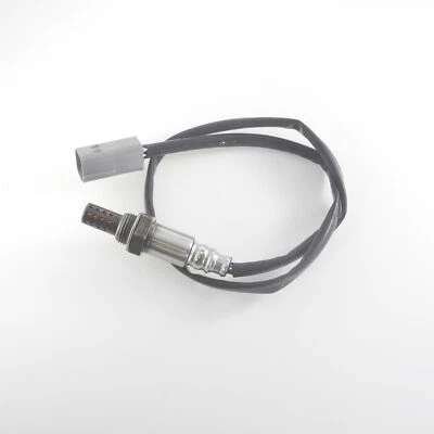 Sensor de oxígeno Lambda O2 15384 para Nissan Altima SE 2007-2009 3,5 L Foto 1 de 4