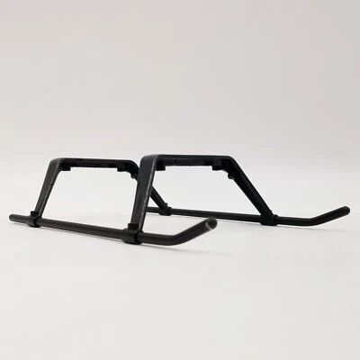 SYMA S33 THUNDER RC HELICOPTER Landing Feet Gear Part Original OEM Genuine Legs - Image 1 of 4