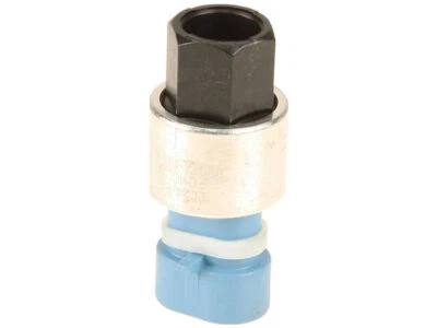 Interruptor de presión de aire acondicionado Motorcraft 18488RYHH 2005 2002 para Mazda Tribute 2001-2006 Foto 1 de 2