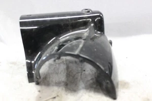 67674-03A Nacelle RIGHT HARLEY DAVIDSON ROAD KING - Picture 1 of 8
