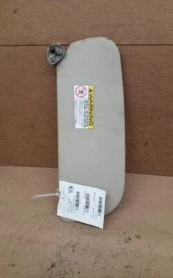 Солнцезащитный козырек RAM1500 1999 233113 - Изображение 1 из 4